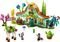 LEGO DREAMZZZ STABLE OF DREAM CREATURES [71459]