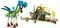 LEGO DREAMZZZ STABLE OF DREAM CREATURES [71459]