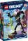 LEGO DREAMZZZ GRIMKEEPER THE CAGE MONSTER [71...