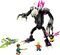 LEGO DREAMZZZ GRIMKEEPER THE CAGE MONSTER [71455]
