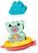 LEGO DUPLO BATH TIME FUN: FLOATING ANIMAL TRAIN [10965]