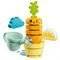 LEGO DUPLO GROWING CARROT [10981]
