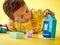 LEGO DUPLO DAILY ROUTINES: BATH TIME [10413]
