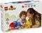 LEGO DUPLO DAILY ROUTINES: EATING & BEDTIME [...