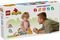 LEGO DUPLO ANIMAL TRAIN [10412]