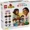 LEGO DUPLO BUILDABLE PEOPLE WITH BIG EMOTIONS...