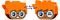 LEGO DUPLO BUILDABLE PEOPLE WITH BIG EMOTIONS [10423]