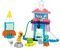 LEGO DUPLO 3 IN 1 SPACE SHUTTLE ADVENTURE [10422]