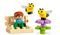 LEGO DUPLO CARING FOR BEES & BEEHIVES [10419]