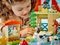 LEGO DUPLO CARING FOR ANIMALS AT THE FARM [10416]