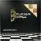�������� PLATINUMGAMES �������� ������� 50 X ...