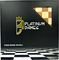  PLATINUMGAMES   40 X ...