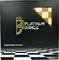  PLATINUMGAMES   40 X ...