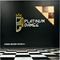  PLATINUMGAMES   50 X 50...