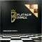  PLATINUMGAMES   50 X 50...