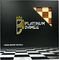  PLATINUMGAMES   40 X 40...