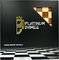  PLATINUMGAMES   40 X 40...