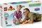 LEGO DUPLO PEPPA PIG BOAT TRIP [10432]