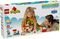 LEGO DUPLO PEPPA PIG SUPERMARKET [10434]