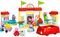 LEGO DUPLO PEPPA PIG SUPERMARKET [10434]