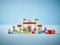 LEGO DUPLO PEPPA PIG SUPERMARKET [10434]