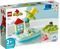 LEGO DUPLO WATER PARK [10989]