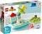 LEGO DUPLO WATER PARK [10989]