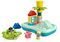 LEGO DUPLO WATER PARK [10989]