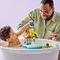 LEGO DUPLO WATER PARK [10989]