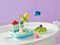 LEGO DUPLO WATER PARK [10989]