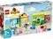 LEGO DUPLO LIFE AT THE DAY-CARE CENTER [10992...