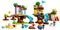 LEGO DUPLO 3 IN 1 TREE HOUSE [10993]