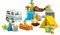 LEGO DUPLO CAMPING ADVENTURE [10997]