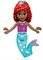 LEGO DISNEY ARIEL\'S MUSIC STAGE [43235]
