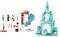 LEGO DISNEY ELSA\'S FROZEN CASTLE [43238]