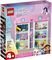 LEGO GABBY'S DOLLHOUSE [10788]