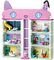 LEGO GABBY\'S DOLLHOUSE [10788]