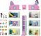 LEGO GABBY\'S DOLLHOUSE [10788]