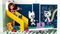 LEGO GABBY\'S DOLLHOUSE [10788]
