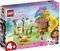 LEGO GABBY'S DOLLHOUSE KITTY FAIRY'S GARDEN P...