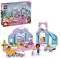 LEGO GABBY\'S DOLLHOUSE GABBY\'S KITTY CARE EAR [10796]
