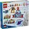 LEGO SPIDEY TEAM SPIDEY WEB SPINNER HEADQUART...