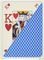   MODIANO TEXAS POKER 4 MINI INDEX