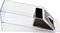 SABOT PLATINUM GAMES �������� ��� 1-4  ������...