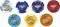 ������ PLATINUM GAMES LAS VEGAS LEAVES �� ���...