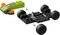 LEGO CITY GREEN RACE CAR [60399]