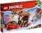 LEGO NINJAGO DESTINY'S BOUNTY - RACE AGAINST ...
