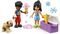 LEGO FRIENDS BEACH BUGGY FUN [41725]