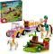 LEGO FRIENDS HORSE AND PONY TRAILER [42634]