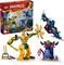 LEGO NINJAGO ARIN\'S BATTLE MECH [71804]